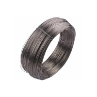 Brazzers físeán catagóir Inexperienced, Déagóirí, Seapáinis, Aziatochki, Téalainnis, Físeán HD ar a dtugtar Téalainnis Cailín Kim watch gan chlárú sa HD